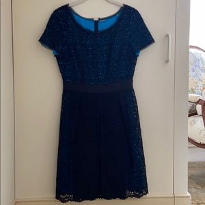 New with tags Elie Tahari dress.